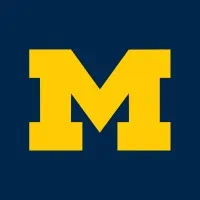 Michigan logo