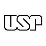USP logo